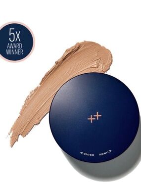 sunbetter advanced mineral protection sunscreen compact spf 68